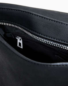 DESIGUAL BAG_POKER FACE POSADAS MI GEANTA DE DAMA