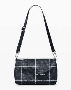 DESIGUAL BAG_MAI-TAI NARON MINI FL GEANTA DE DAMA