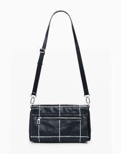 DESIGUAL BAG_MAI-TAI NARON MINI FL GEANTA DE DAMA