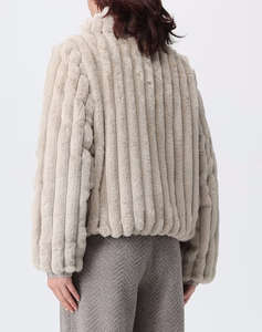 SAVE THE DUCK ELINA JACKET GEACA DE DAMA