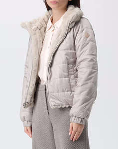 SAVE THE DUCK ELINA JACKET GEACA DE DAMA