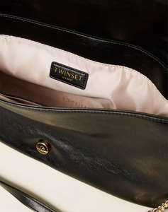 TWINSET GEANTA