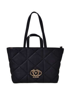 LOVE MOSCHINO GEANTA