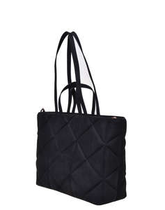 LOVE MOSCHINO GEANTA