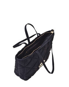 LOVE MOSCHINO GEANTA