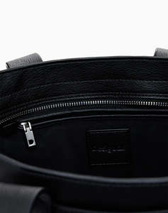 DESIGUAL BAG_SESHAT HOBART GEANTA DE DAMA