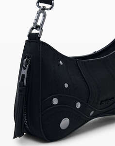 DESIGUAL BAG_EMBRO PATCH ALSACIA B GEANTA DE DAMA