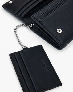 DESIGUAL MONE_SIERRA MARIONA PORTOFEL DE DAMA