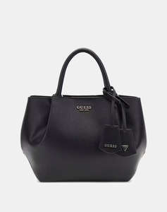 GUESS AMORETTE GIRLFRIEND SATCHEL GEANTA DE DAMA