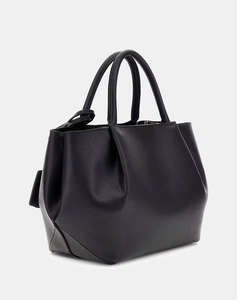GUESS AMORETTE GIRLFRIEND SATCHEL GEANTA DE DAMA