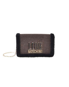 LOVE MOSCHINO GEANTA