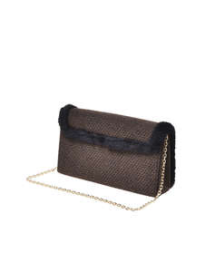 LOVE MOSCHINO GEANTA