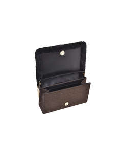 LOVE MOSCHINO GEANTA