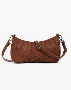 DESIGUAL BAG_EMBRO PATCH ALSACIA C GEANTA DE DAMA