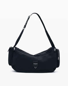 DESIGUAL BAG_TRAVELLING CANGAS MAX GEANTA DE DAMA