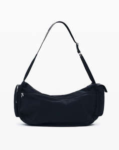 DESIGUAL BAG_TRAVELLING CANGAS MAX GEANTA DE DAMA