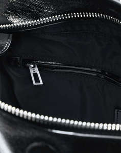 DESIGUAL BACK_MAI-TAI JERSEY BLACK GEANTA DE DAMA