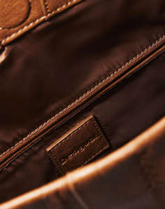 DESIGUAL BAG_EMBRO PATCH LOVERTY C GEANTA DE DAMA