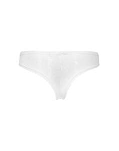 GUESS 3PACK BASIC LACE BRAZILIAN LENJERIE INTIMA DE DAMA