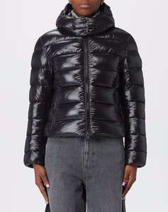 SAVE THE DUCK COSMARY HOODED JACKET GEACA DE DAMA