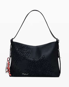 DESIGUAL BAG_SIERRA BUXTON GEANTA DE DAMA