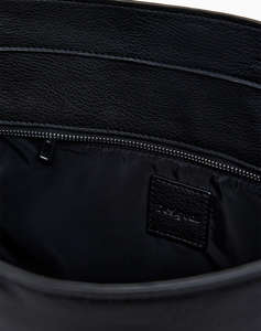DESIGUAL BAG_SIERRA BUXTON GEANTA DE DAMA