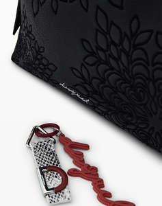 DESIGUAL BAG_SIERRA BUXTON GEANTA DE DAMA