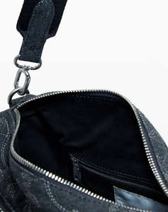 DESIGUAL BAG_WHISKEY HABANA MULTIP GEANTA DE DAMA