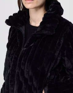 SAVE THE DUCK ELINA JACKET GEACA DE DAMA