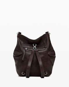 DESIGUAL BACK_HALF LOGO ARICA GEANTA DE DAMA