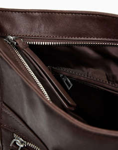 DESIGUAL BACK_HALF LOGO ARICA GEANTA DE DAMA