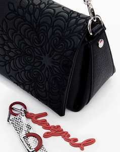 DESIGUAL BAG_SIERRA NARON MEDIUM F GEANTA DE DAMA