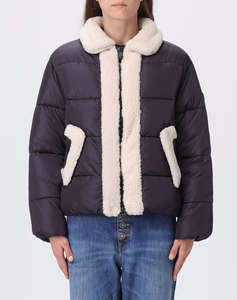 SAVE THE DUCK HONEY JACKET GEACA DE DAMA