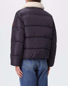 SAVE THE DUCK HONEY JACKET GEACA DE DAMA