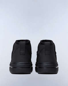 NAPAPIJRI F5GLACIER01/MIC