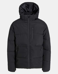 JACK&JONES JJEOWEN PUFFER SN