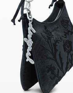 DESIGUAL BAG_ROMEO_FLORAL TOTAL BL GEANTA DE DAMA