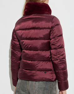 SAVE THE DUCK MEI JACKET GEACA DE DAMA