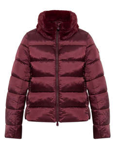 SAVE THE DUCK MEI JACKET GEACA DE DAMA