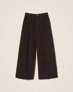 TWINSET PANTALONI