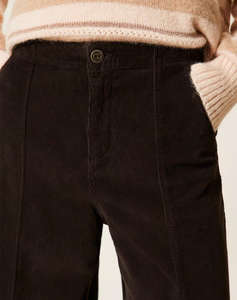 TWINSET PANTALONI