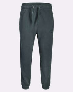 JACK&JONES JPSTKANE BLEECKER SWEAT PANTS BF