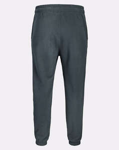 JACK&JONES JPSTKANE BLEECKER SWEAT PANTS BF