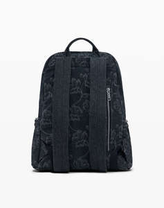 DESIGUAL BACK_WHISKEY EMBROIDERY 0 GEANTA DE DAMA