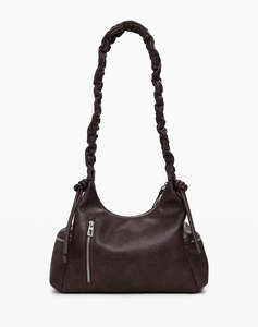 DESIGUAL BAG_HALF LOGO MONTVIL GEANTA DE DAMA