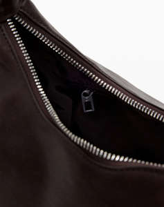 DESIGUAL BAG_HALF LOGO MONTVIL GEANTA DE DAMA