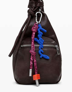 DESIGUAL BAG_HALF LOGO MONTVIL GEANTA DE DAMA