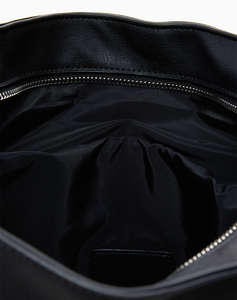 DESIGUAL BACK_HALF LOGO ARICA GEANTA DE DAMA