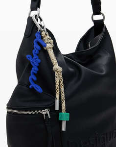 DESIGUAL BACK_HALF LOGO ARICA GEANTA DE DAMA