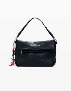 DESIGUAL BAG_ALL MICKEY LOVERTY 4. GEANTA DE DAMA